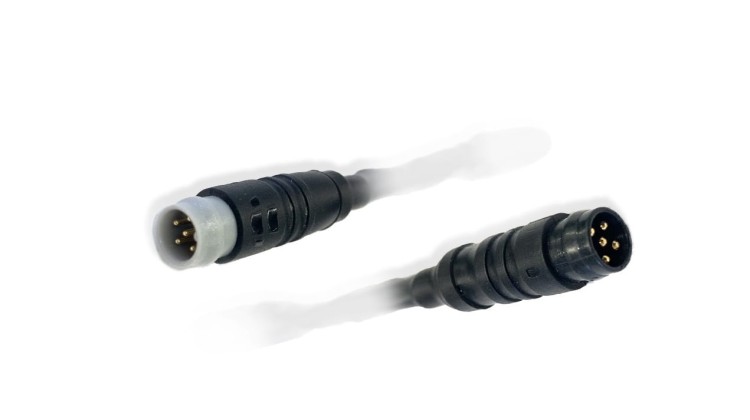 kabel-adaptera-bloks-brose-sklepebike.pl.jpg