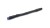 kabel-adapterowy-bloks-do-brose-sklepebike.pl.jpg