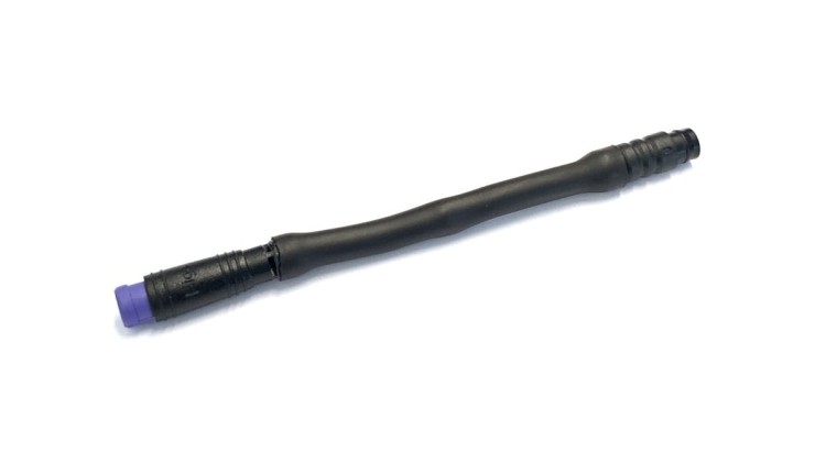 kabel-adapterowy-bloks-do-brose-sklepebike.pl.jpg