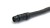 kabel-adapterowy-bloks-do-brose-sklepebike.pl.jpg