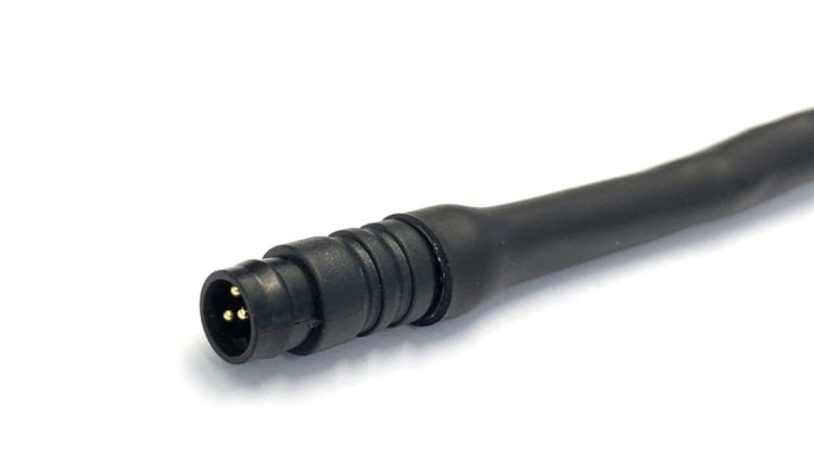 kabel-adapterowy-bloks-do-brose-sklepebike.pl.jpg