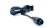 ladowarka-okragla-fischer-36v-2a-sklepebike.pl.jpg