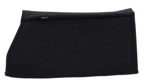 oslona-na-baterie-xlc-sklepebie.pl.jpg
