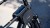 sakwa-na-rame-xlc-sklepebike.pl.jpg
