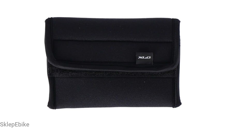 OSŁONA NA DISPLAY XLC CP-N07