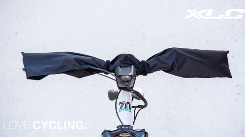 oslona-na-kierownice-xlc-sklepebike.pl.jpg