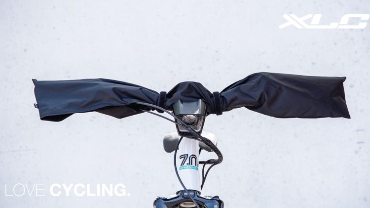 oslona-na-kierownice-xlc-sklepebike.pl.jpg