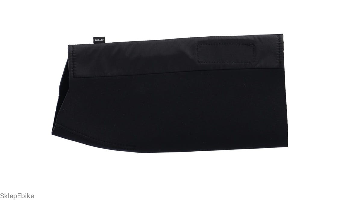 OSŁONA NA BATERIE YAMAHA XLC CP-N09