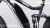 oslona-na-baterie-yamaha-xlc-sklepebike.pl.jpg
