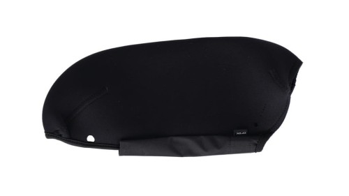 oslona-na-baterie-bosch-xlc-sklepebike.pl.jpg