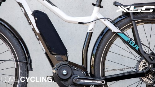 oslona-na-baterie-bosch-xlc-sklepebike.pl.jpg