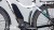 oslona-na-baterie-bosch-xlc-sklepebike.pl.jpg