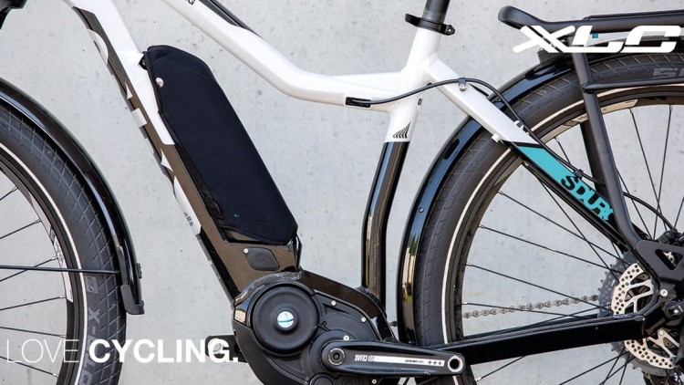 oslona-na-baterie-bosch-xlc-sklepebike.pl.jpg