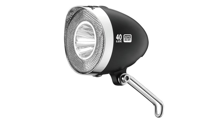 lampka-retro-xlc-cl-d04-sklepebike.pl.jpg