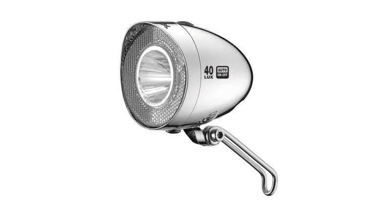 lampka-retro-xlc-cl-d04-sklepebike.pl.jpg