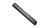 bosch-powertube-750-wh-sklepebike.jpg