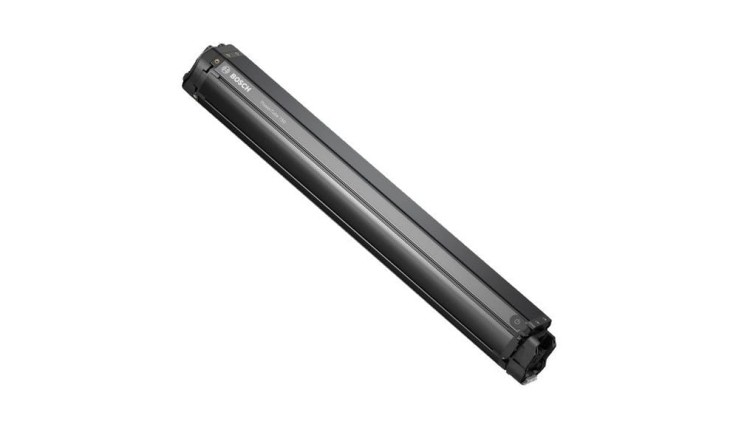 bosch-powertube-750-wh-sklepebike.jpg