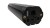 bosch-powertube-750-wh-sklepebike.jpg