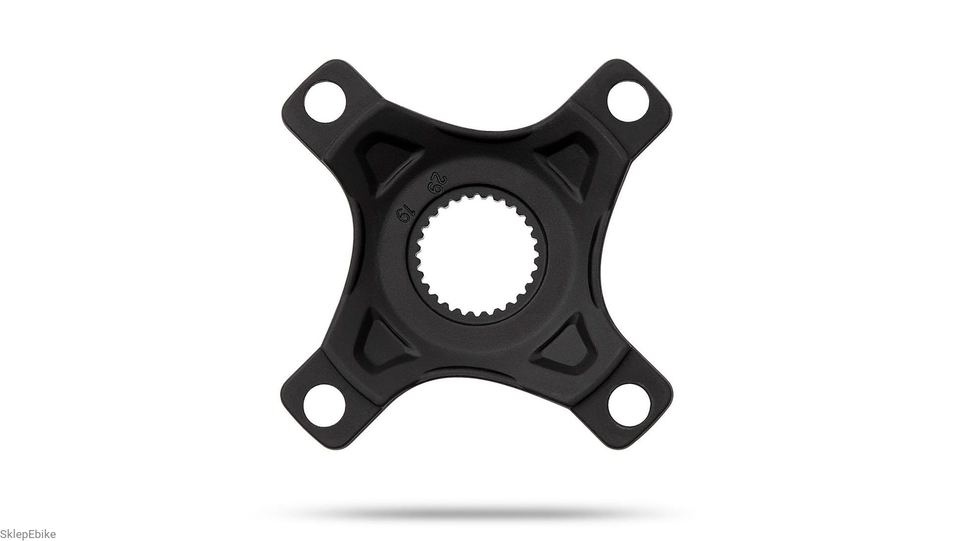 BOSCH SPIDER Boost (BDU4XX)