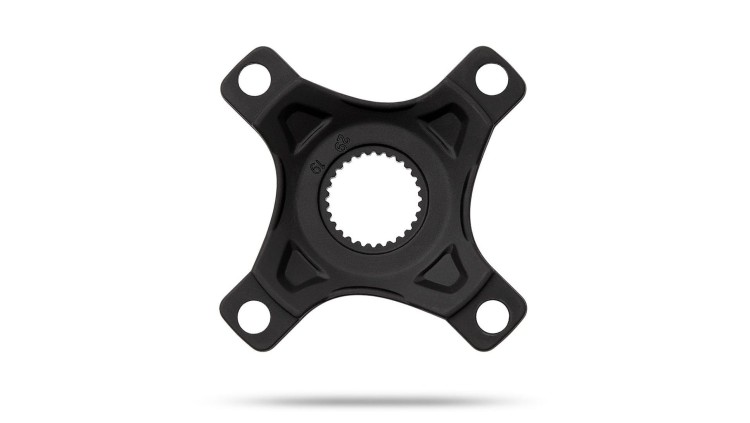 bosch-spider-boost-sklepebike.pl.jpg