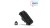 bosch-interfejs-wyswietlacza-smart-2022-sklepebike.pl.jpg