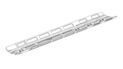 bosch-szyna-montazowa-powertube-smart-2022-sklepebike.pl.jpg