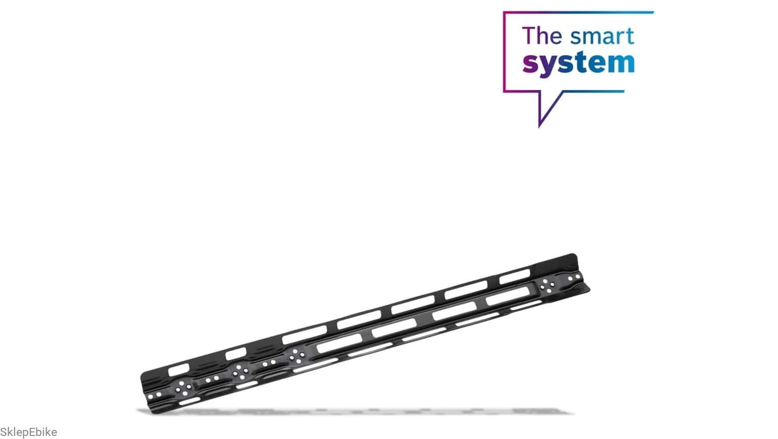 BOSCH szyna montażowa PowerTube pionowa SMART 2022