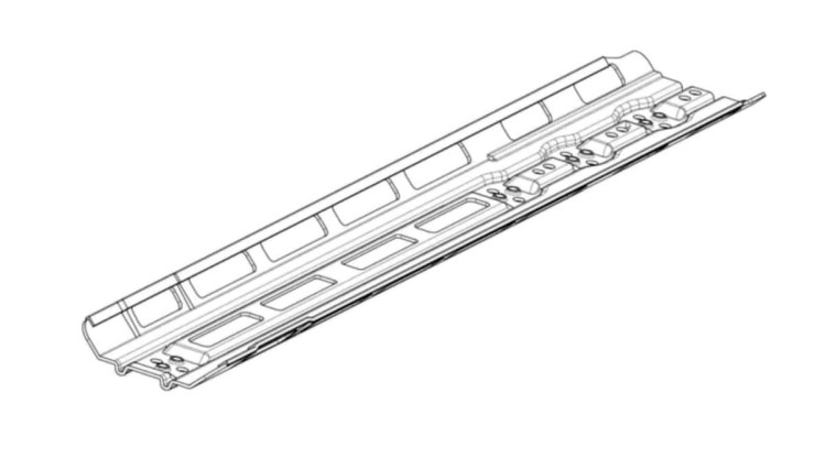 bosch-szyna-montazowa-powertube-smart-2022-sklepebike.pl.jpg