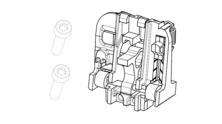 bosch-zestaw-montazowy-powertube-smart-2022-sklepebike.pl.jpg