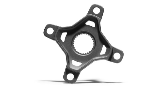 bosch-spider-boost-sklepebike.pl.jpg