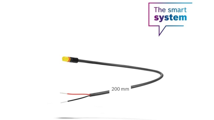 bosch-kabel-zasilajacy-do-aplikacji-innych-producentow-hpp-sklepebike.pl.jpg