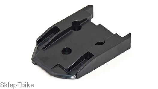 Uchwyt blokady  akumulatora Impulse, Integrale i Shimano