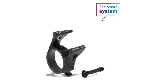 bosch-uchwyt-do-pilota-led-smukly-smart-2022-sklepebike.pl.jpg