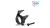 bosch-uchwyt-do-pilota-led-smukly-smart-2022-sklepebike.pl.jpg