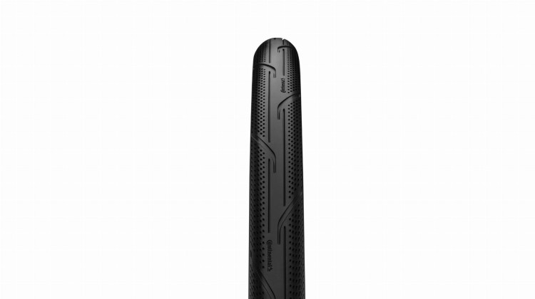 opona-continental-contact-urban-28-sklepebike.pl.jpg