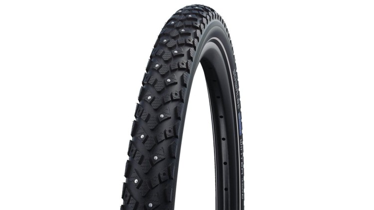 opona-zimowa-50-584-cz-ts-schwalbe-hs396-27.5-sklepebike.pl.jpg