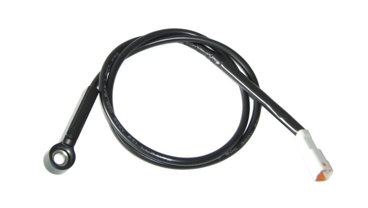 czujnik-predkosci-yamaha-dlugi-4055149201166.jpg
