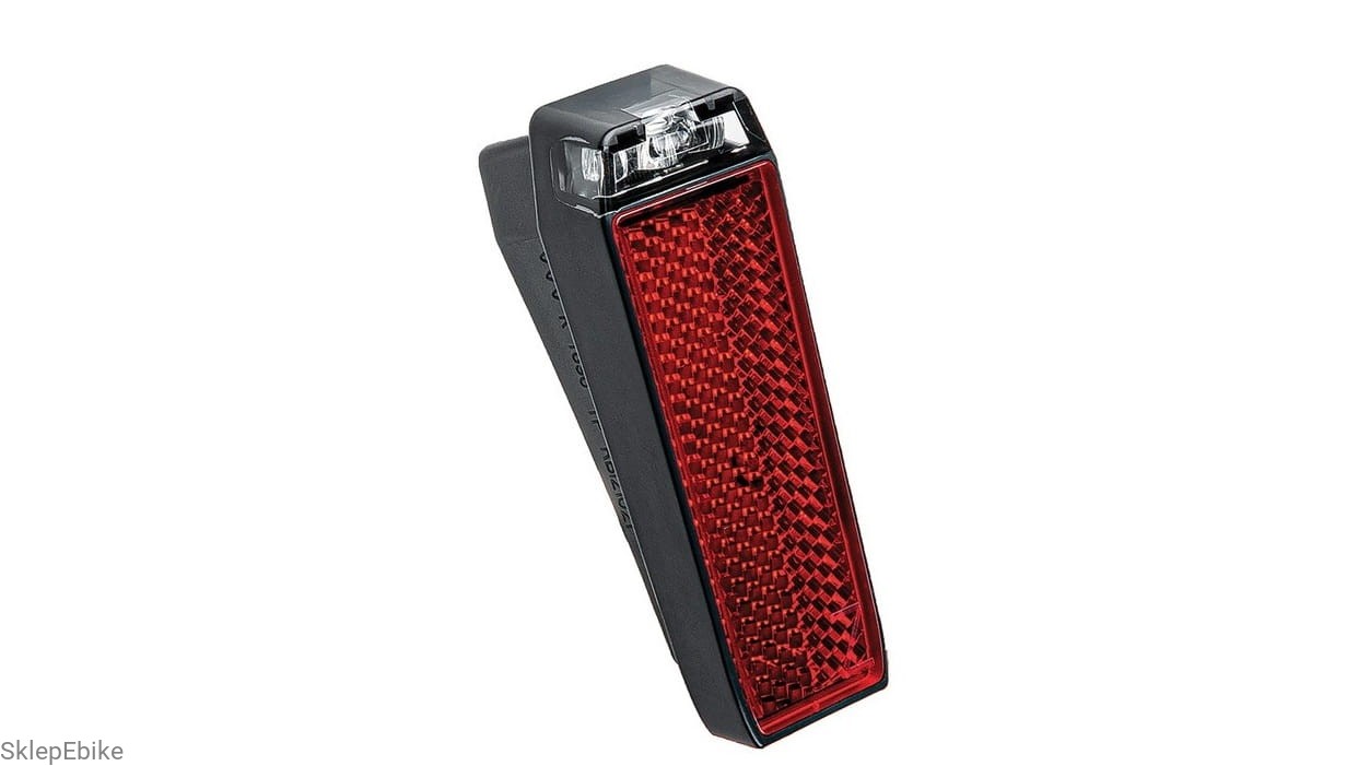 LAMPA AXA NYX-B