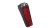 axa-lampka-nyx-do-e-bike-sklepebike.pl.jpg