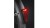 axa-lampka-nyx-do-e-bike-sklepebike.pl.jpg