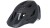 kask-xlc-enduro-sklepebike.pl.jpg