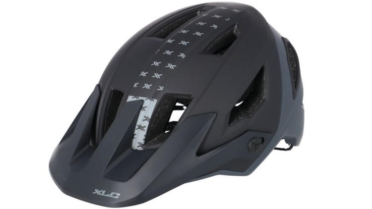 kask-xlc-enduro-sklepebike.pl.jpg