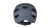 kask-xlc-enduro-sklepebike.pl.jpg
