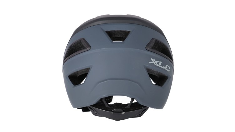 kask-xlc-enduro-sklepebike.pl.jpg