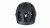 kask-xlc-enduro-sklepebike.pl.jpg