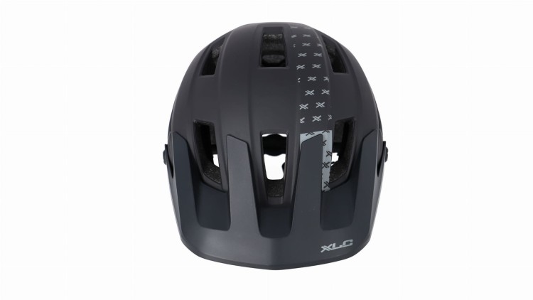 kask-xlc-enduro-sklepebike.pl.jpg