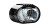Supernova-M99-pure-E-45-sklepebike.pl.jpg