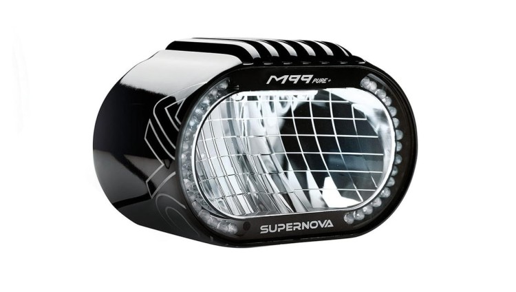 Supernova-M99-pure-E-45-sklepebike.pl.jpg