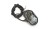 Supernova-M99-Pure-E-45-sklepebike.pl.jpg