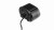 Supernova-M99-mini-pure-E-25-sklepebike.pl.jpg